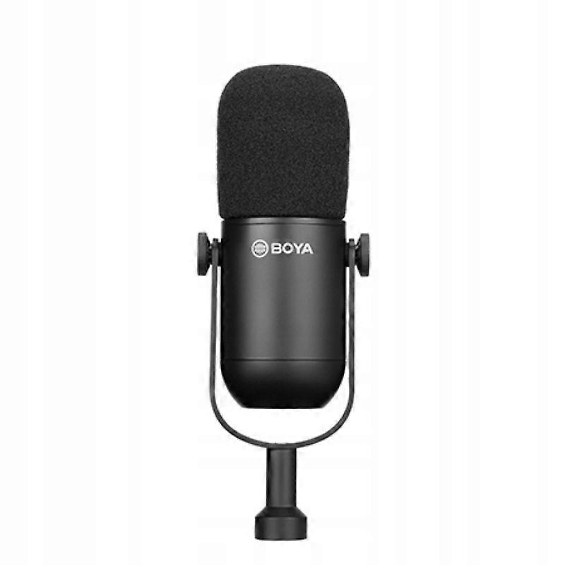 BOYA BY-DM500 dynamic transmitting microphone