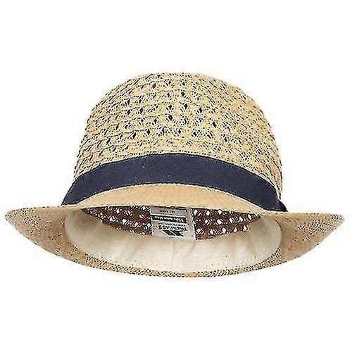 S / أطفال قبعة تريلبي سترو - يوغو