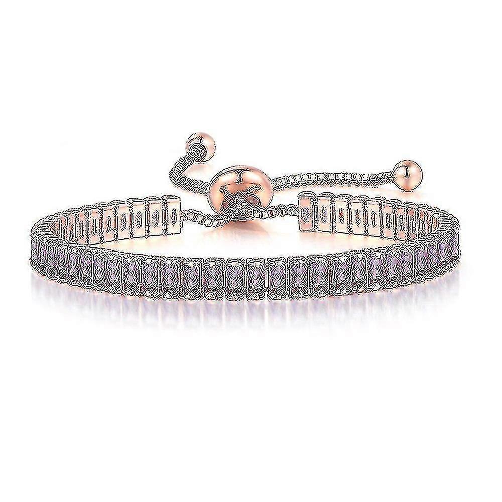 Capacitive Touch Screen Drawing Stylus Ipad Android Gold Tablet