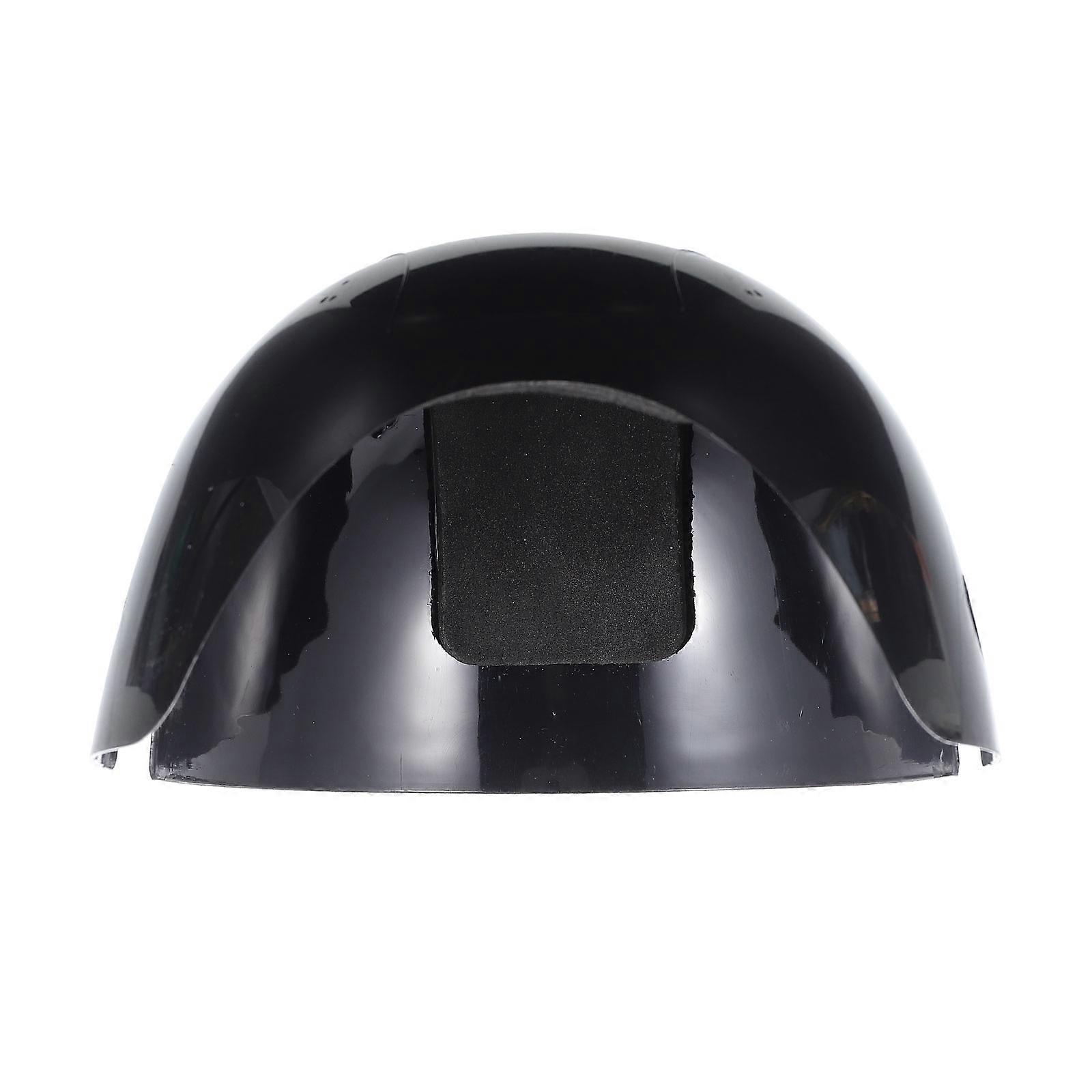 Outdoor Hat Bump Caps Liner Baseball Cap Form Insert Baseball Bump Cap Inserts Cap Liner