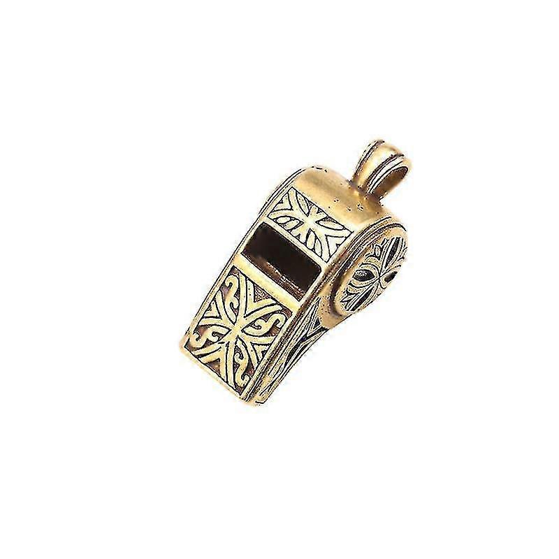 1pcs Hanging Charm Pendant