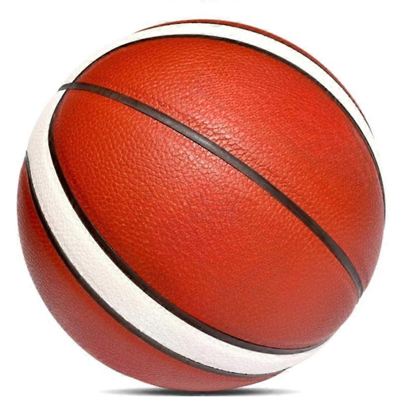 Nneoba Bg4000 Basketball 7, Gf7x Upgrade