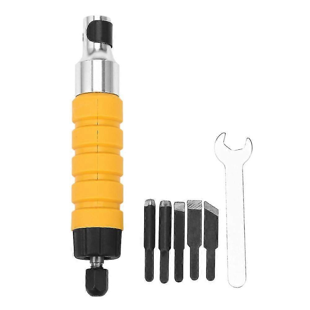 Power Converter Regulator Dc12v/24v Step-down To Dc6v 15a 90w Waterproof Voltage Convert Transforme