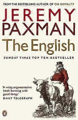 The English