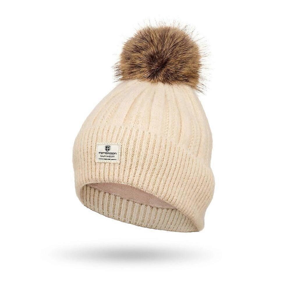 Caps Peterson Ptn Hat-09 PTNHAT0976686