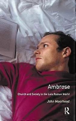 Ambrosio