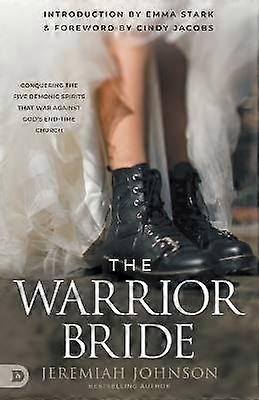 Warrior Bride The