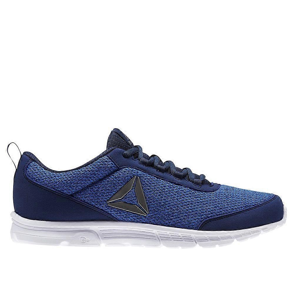 Reebok Speedlux 30 CN1809 training summer men