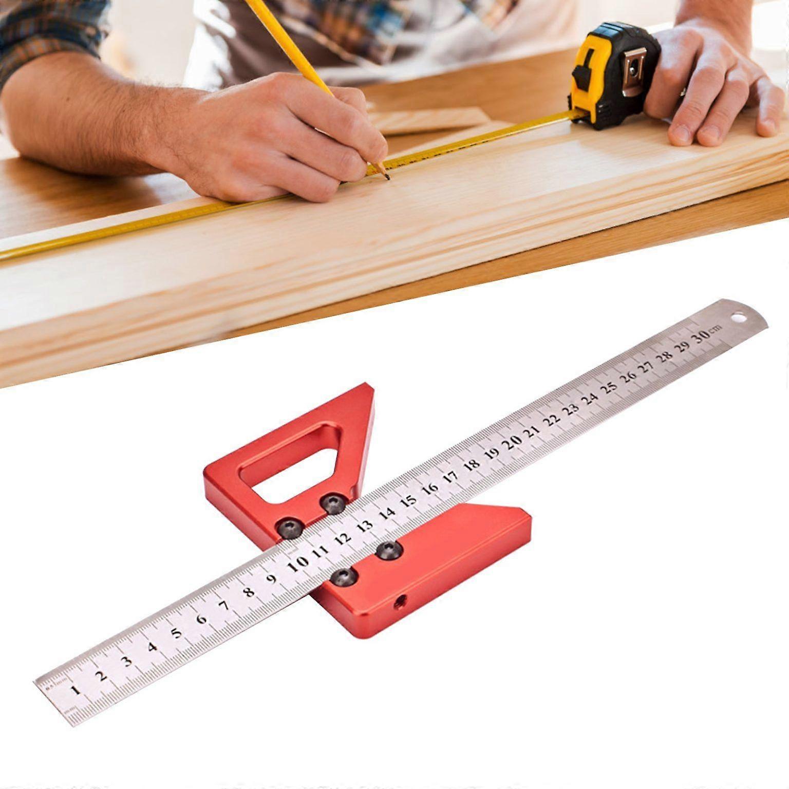 circle center finder tool center finder center finder ruler circle center scribe