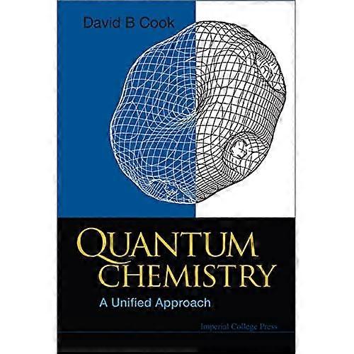 Quantum Chemistry: a Unified Approach