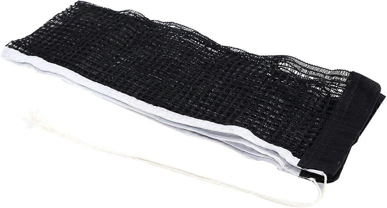 Table tennis net 1.8m * 14cm Retractable