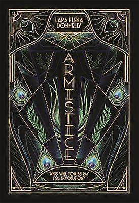 Armistice
