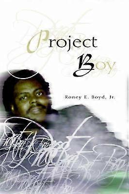 Project Boy