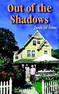 Out of the Shadows