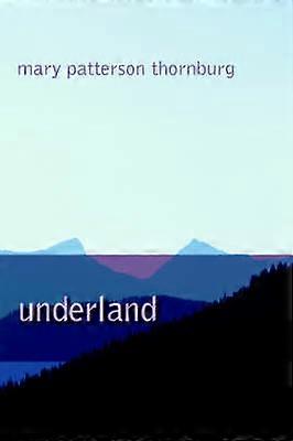 Underland