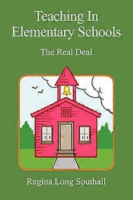 Teaching in Elementary Schools