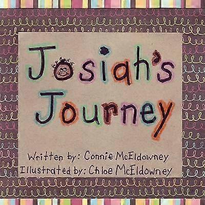 Josiah's Journey