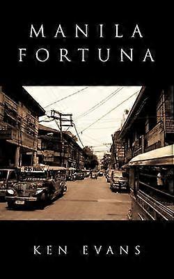 Manila Fortuna