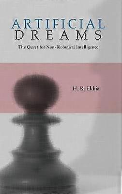 Artificial Dreams
