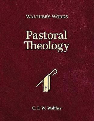 Walther's Works