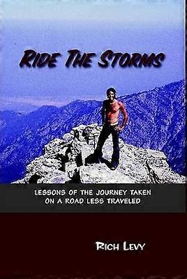 Ride the Storms