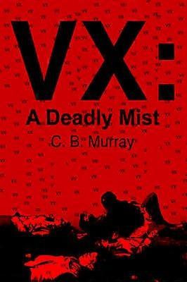 Vx