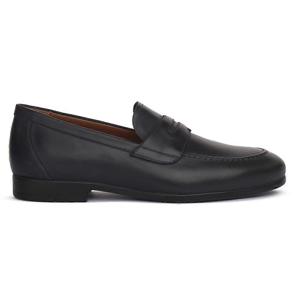 Shoes Nero Giardini 400162200