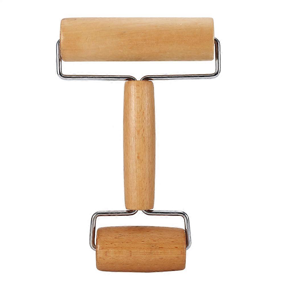 RollingPin,PasteryPizzaBaker,Roller,KitchenUtensils