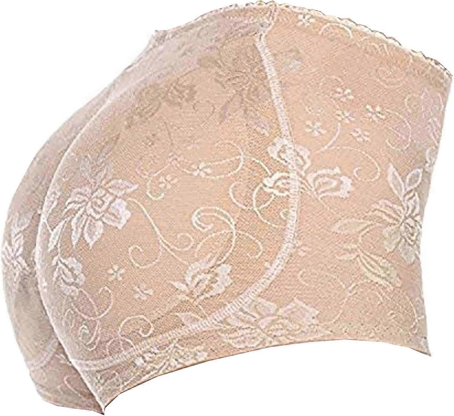 المرأة مثير بعقب ليفر مبطن اللباس الداخلي محسن الورك الملابس الداخلية