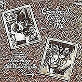 Blackbyrds the Cornbread Earl and Me CD