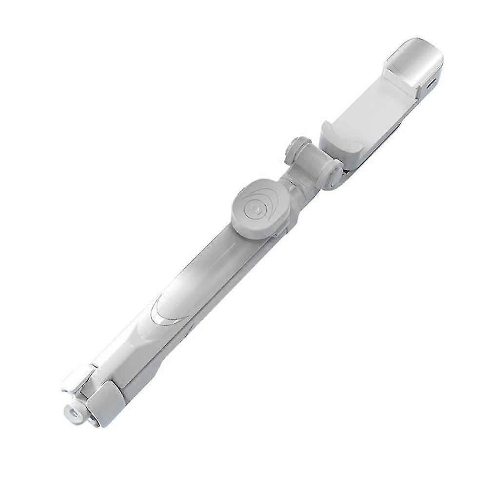 Selfie Stick Bluetooth Remote Control Self-timer Tripod Mobile Phone Live Streaming Bracket Holder