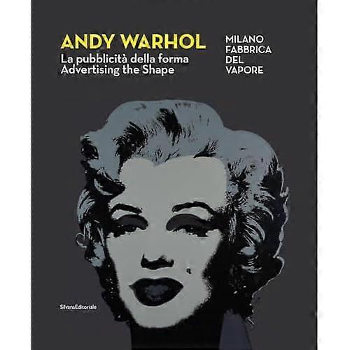 Andy Warhol: Werbung für die Form