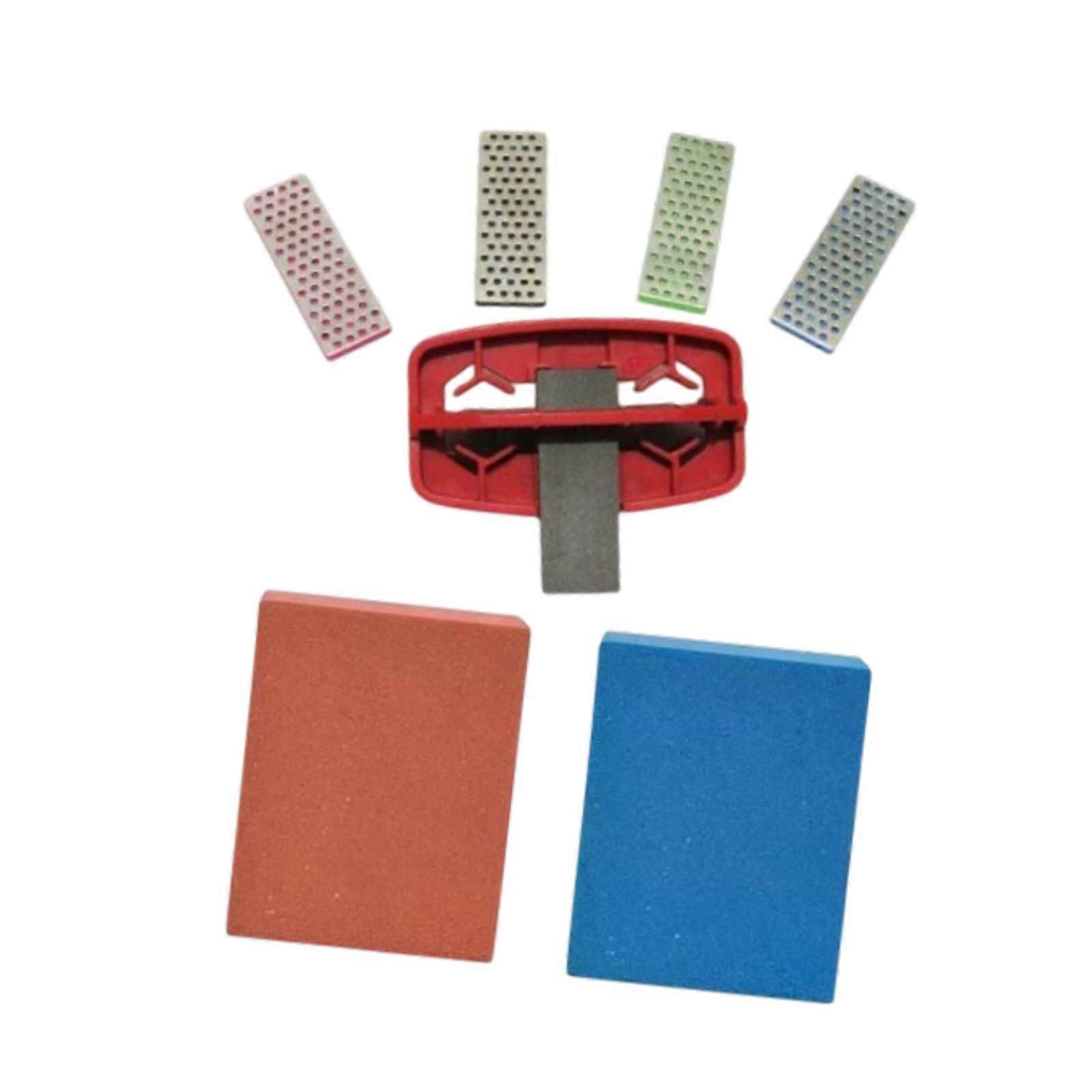 Ski Snowboard Tuning Tools Snowboard Accessories for Deburring Professionals