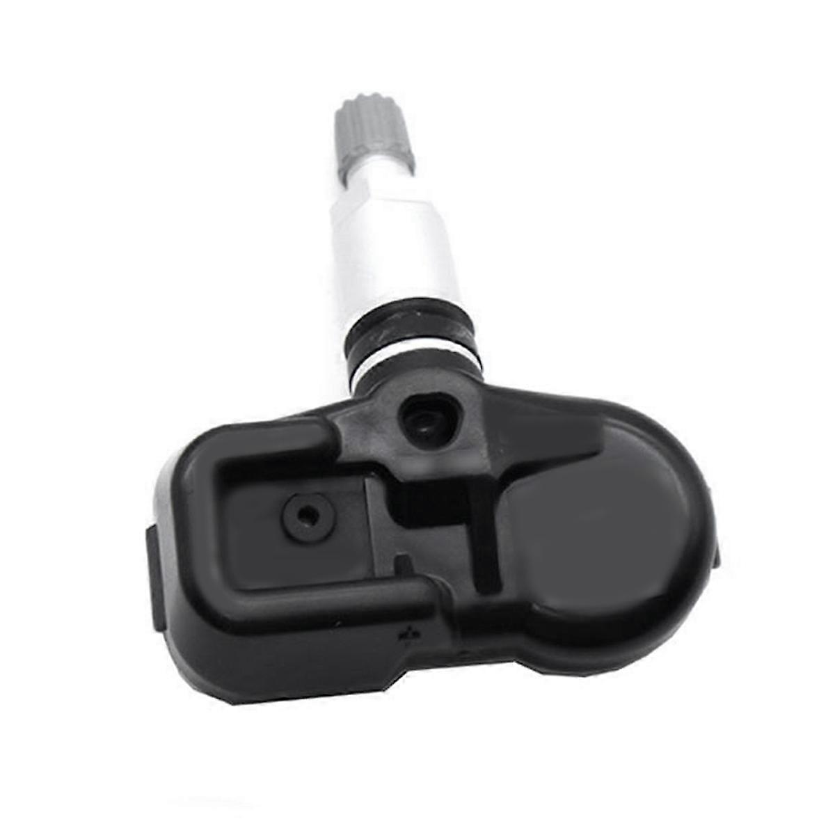 4 stk. TPMS dekktrykksensor 40700-1LA0E for FX EX 35 37 G25 M35H Q60 QX70 HV36 407001LA0E PMV-C811