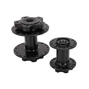 Motorcycle Front Rear Wheel Aluminum For Sur-ron Sur Ron Light Bee X S Electric Dirt Bike Accessori