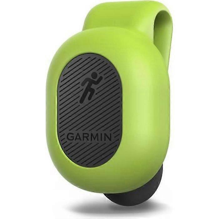 GARMIN Laufdynamik Pod