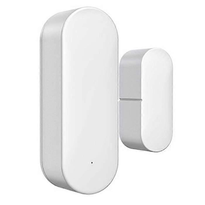 SMART SENSOR FOR DOORS AND WINDOWS ISW001 SD3K