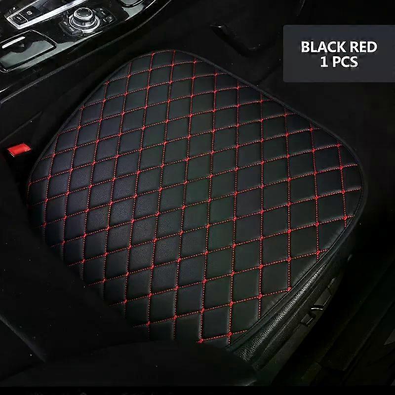 Huse universale pentru scaune auto din piele PU pentru BMW 3 5 7 Series E30 E46 E90 E91 E92 E93 E60 F10 F11 G30 E38 E65 F01 M F31 Interior