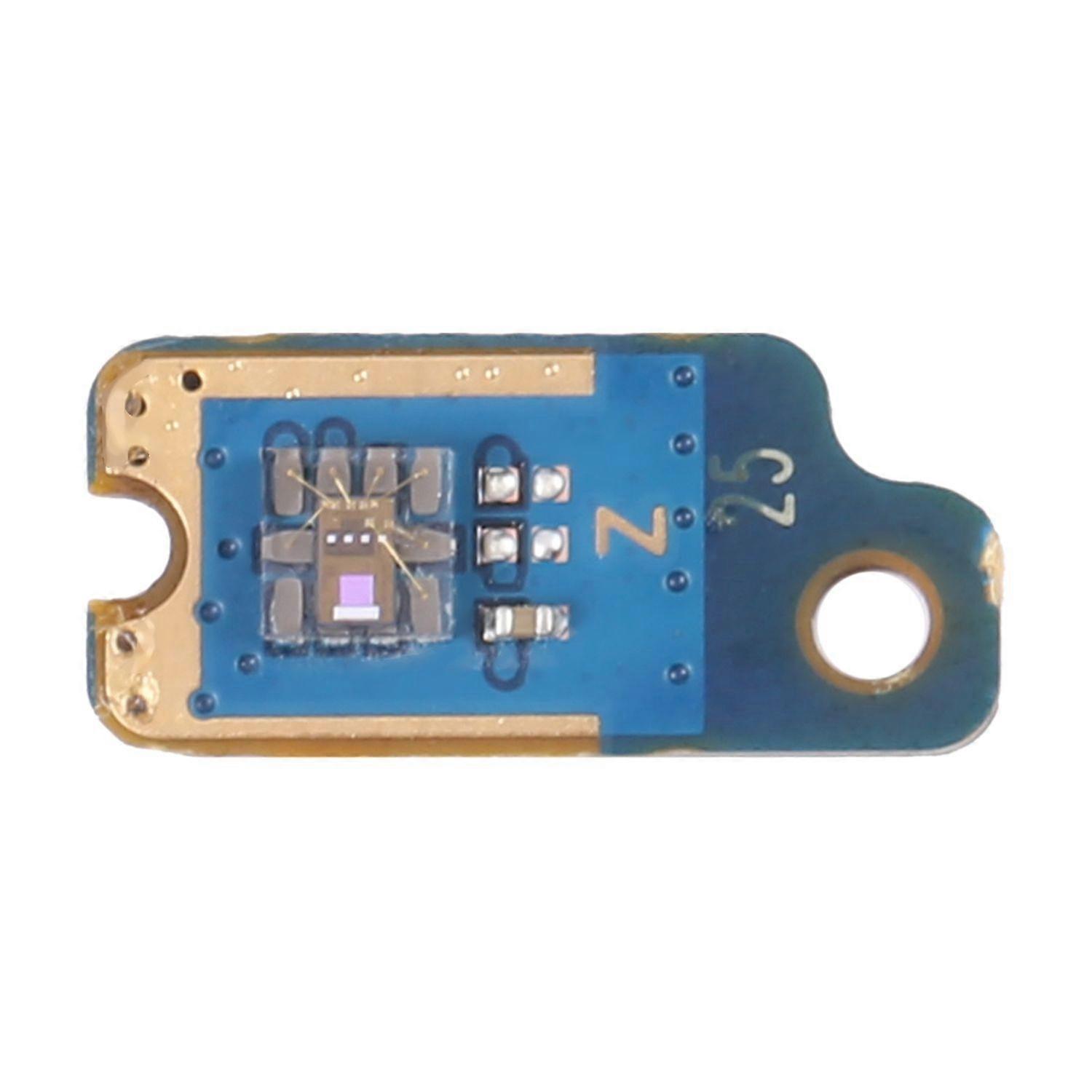 Light Sensor Flex Cable for Samsung Galaxy Tab A7 Lite Spare Part