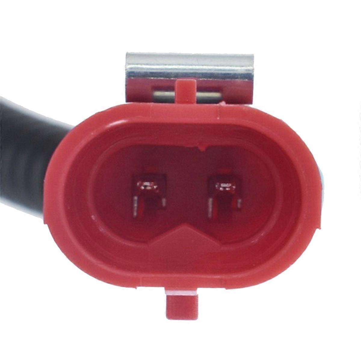 Auto Dampf Kanister Magnetventil Kabelbaum für