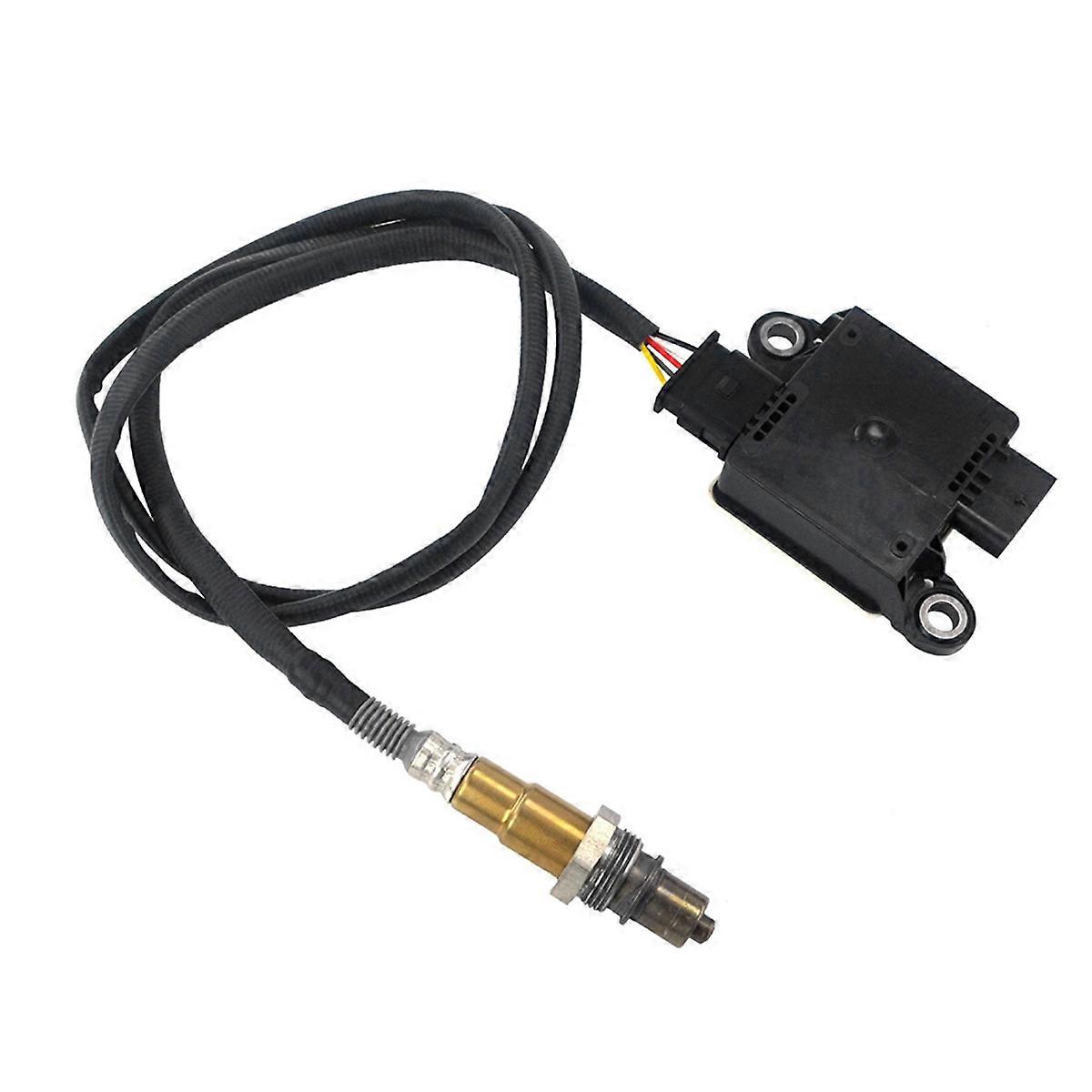 0281007349 Uitlaatdeeltjessensor PM DPF-sensor voor