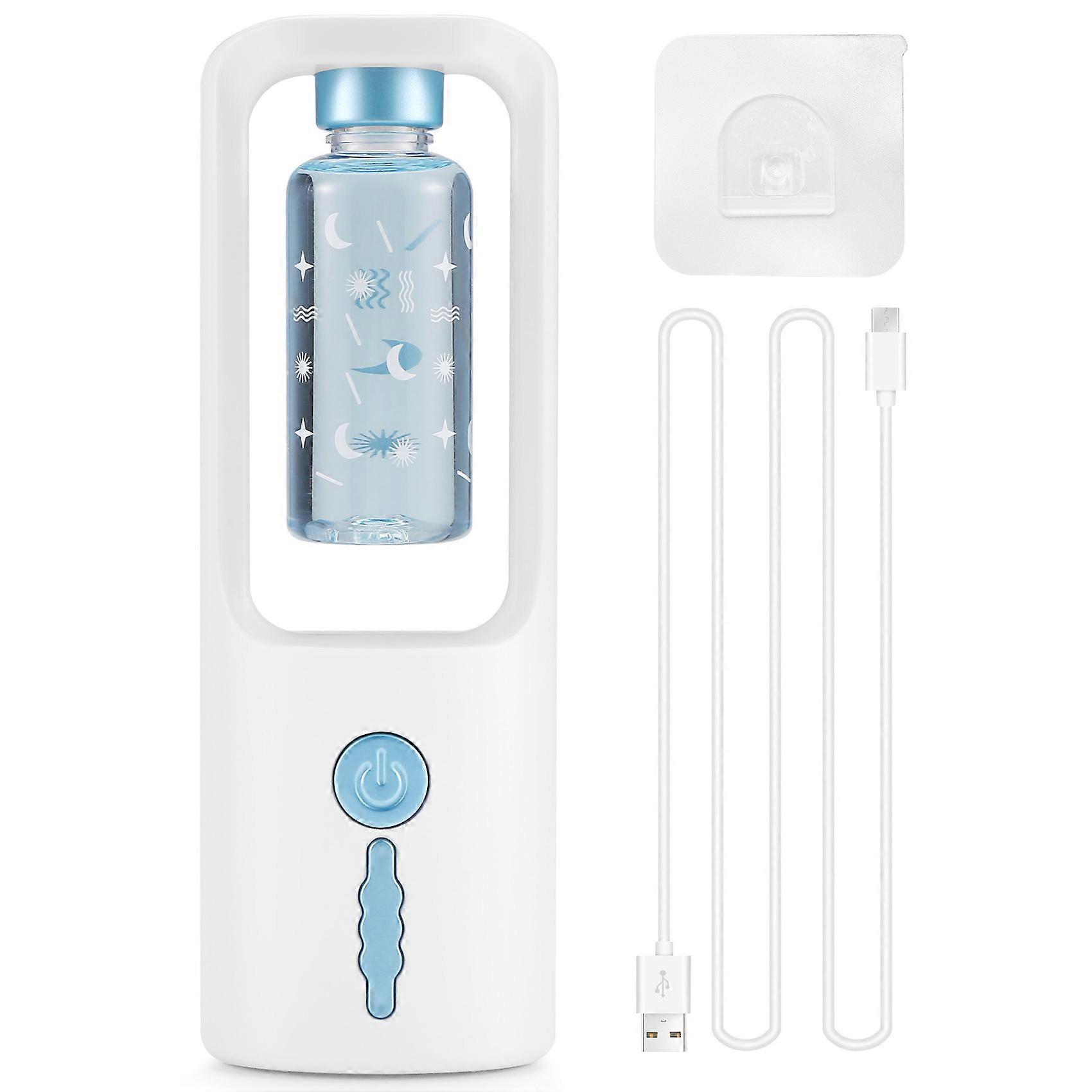 air freshener fragrance machine home fragrance B