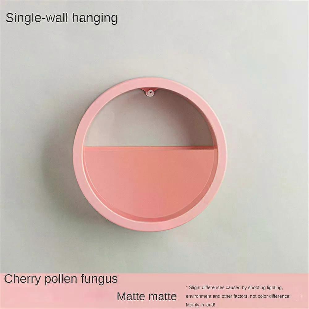 Puutarhan seinälle ripustettavat istutuskoneet Tarvikkeet Pohjoismainen hydroponinen mehikasvi Maljakkotyökalu Kotitaloushuoneen Cachepot Sisustustarvikkeet