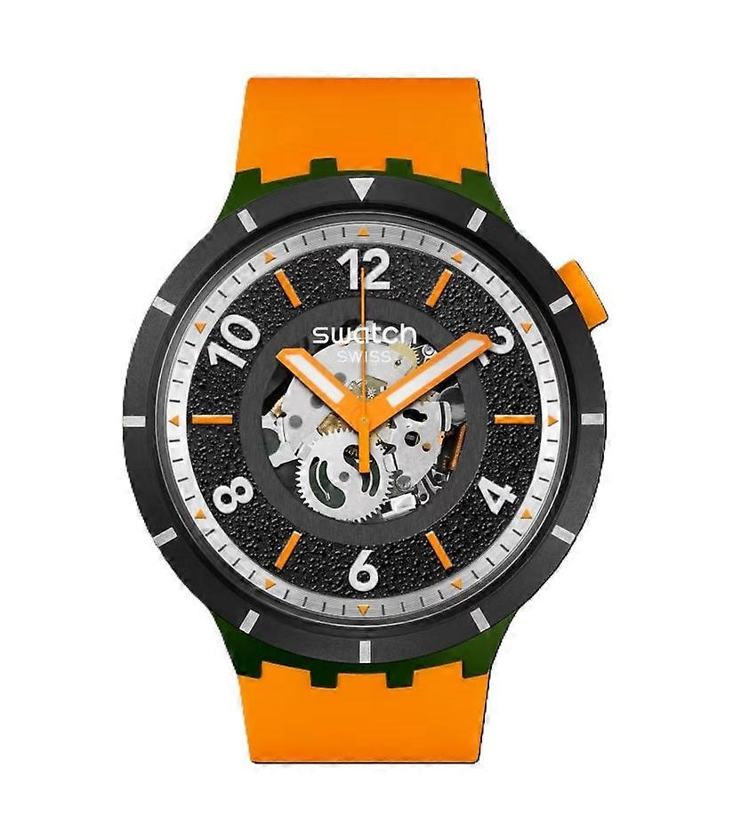 Swatch Watches Mod. Sb03g107