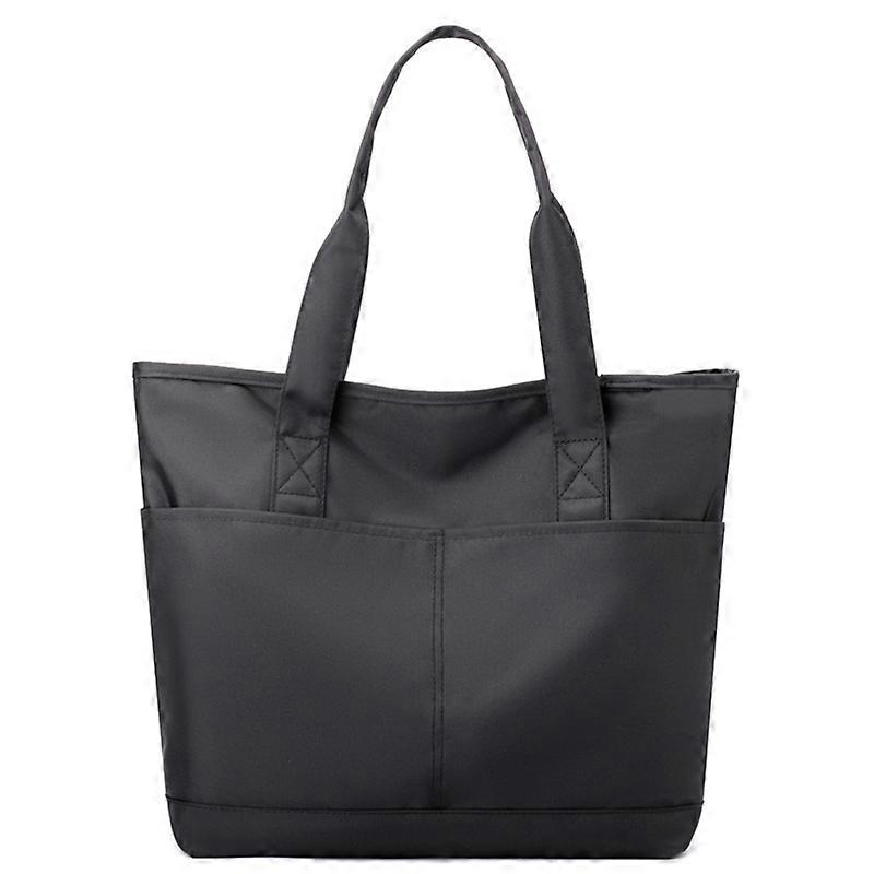 Geantă de umăr pentru femei geantă de mână de mare capacitate