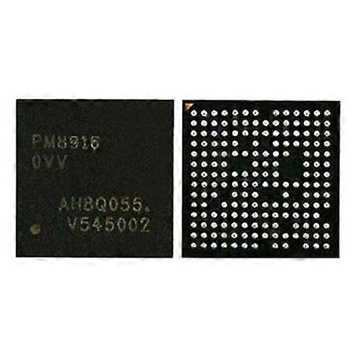 PM8916 OVV Mainboard Power IC
