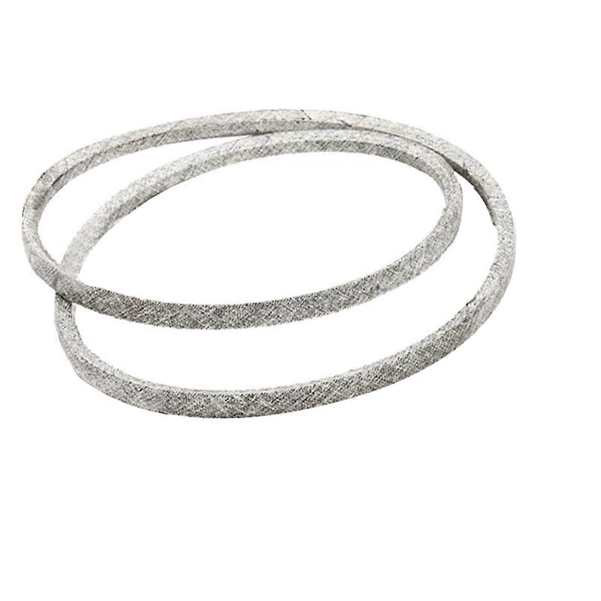 GX20072 GY20570 42Inch Deck Drive Belt foe for L100 L102 L108