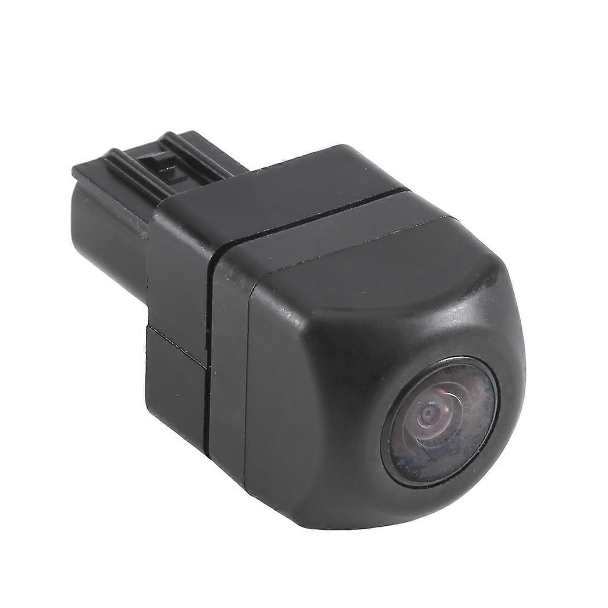 8679004030 Rear View Backup Camera for 2016 2017