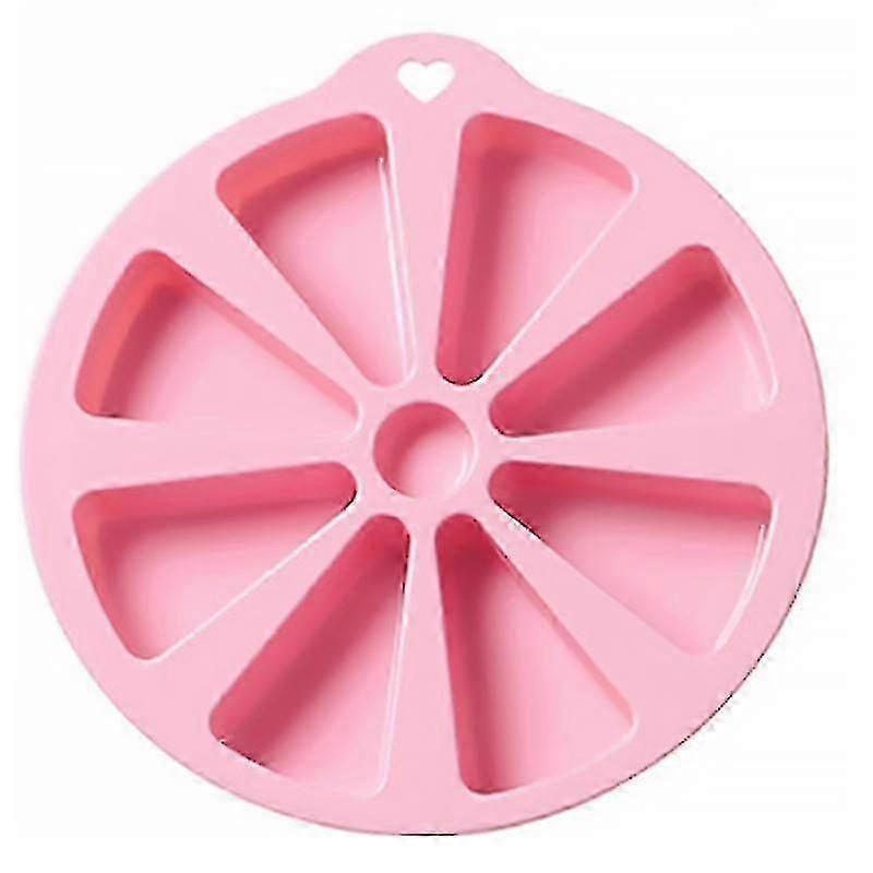 8 Cavity Mold - 1pc