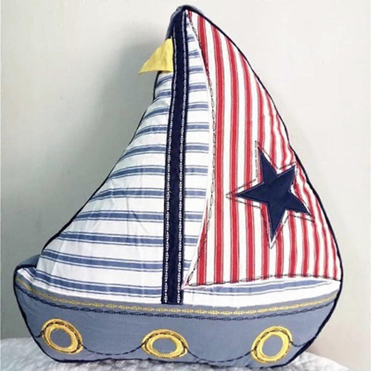 Throw Pillow for  Room Decorative Sofa Pillow